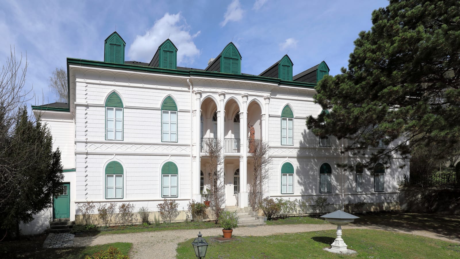 Währing