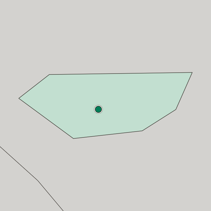 Map showing Naxçıvan — In Nakhchivan Autonomous Republic