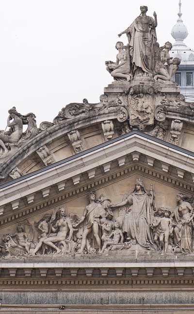Brussels