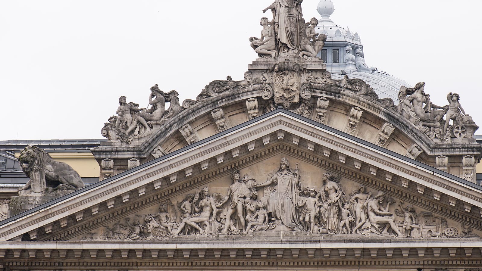 Brussels