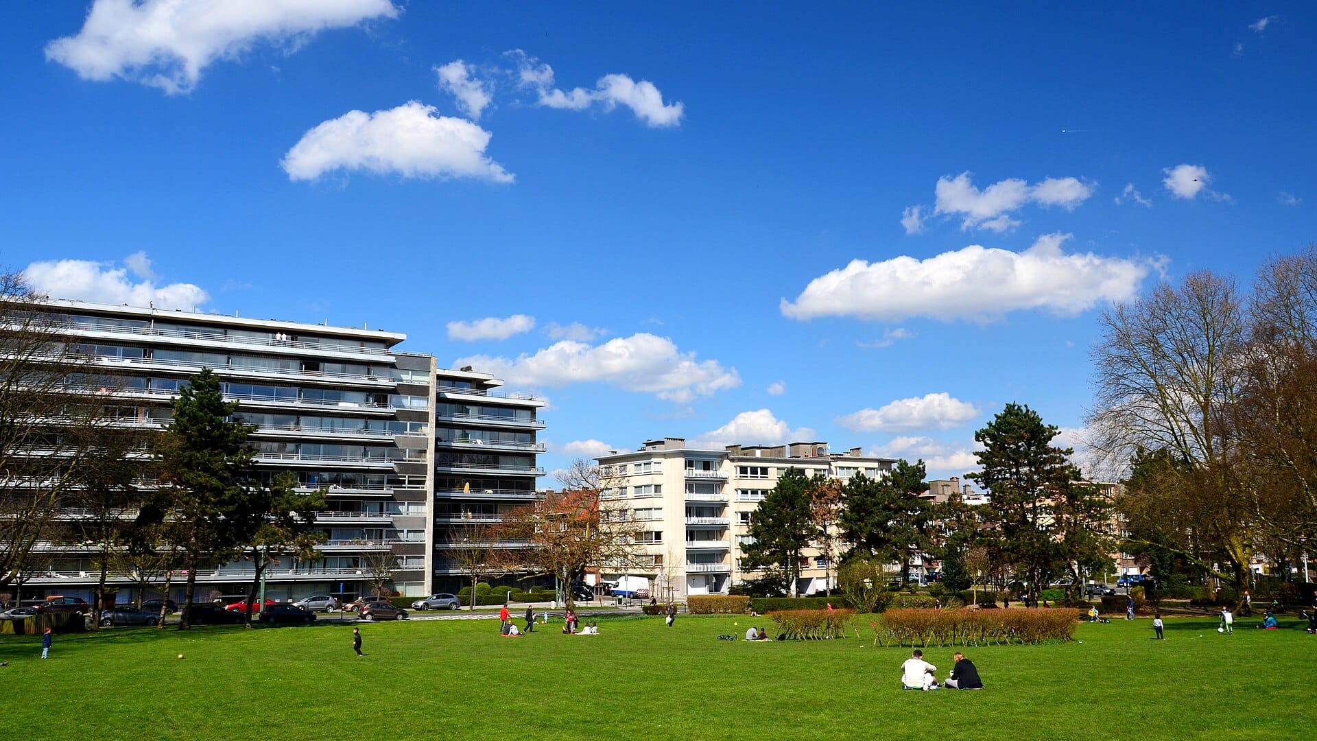 Molenbeek-Saint-Jean