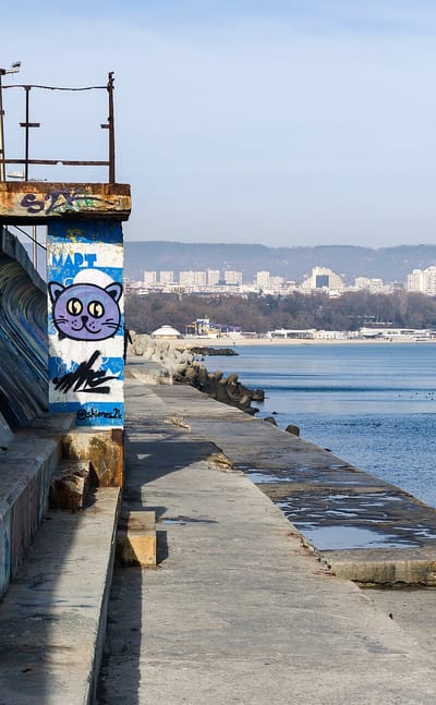 Varna