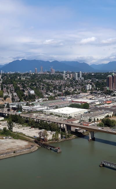 Marpole