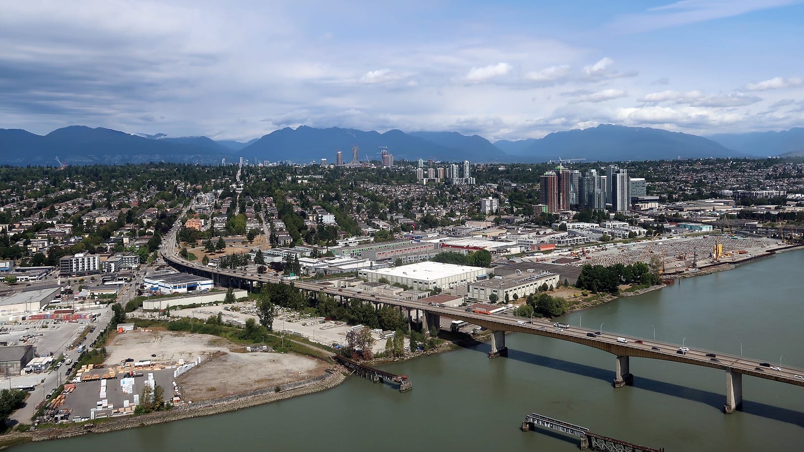 Marpole