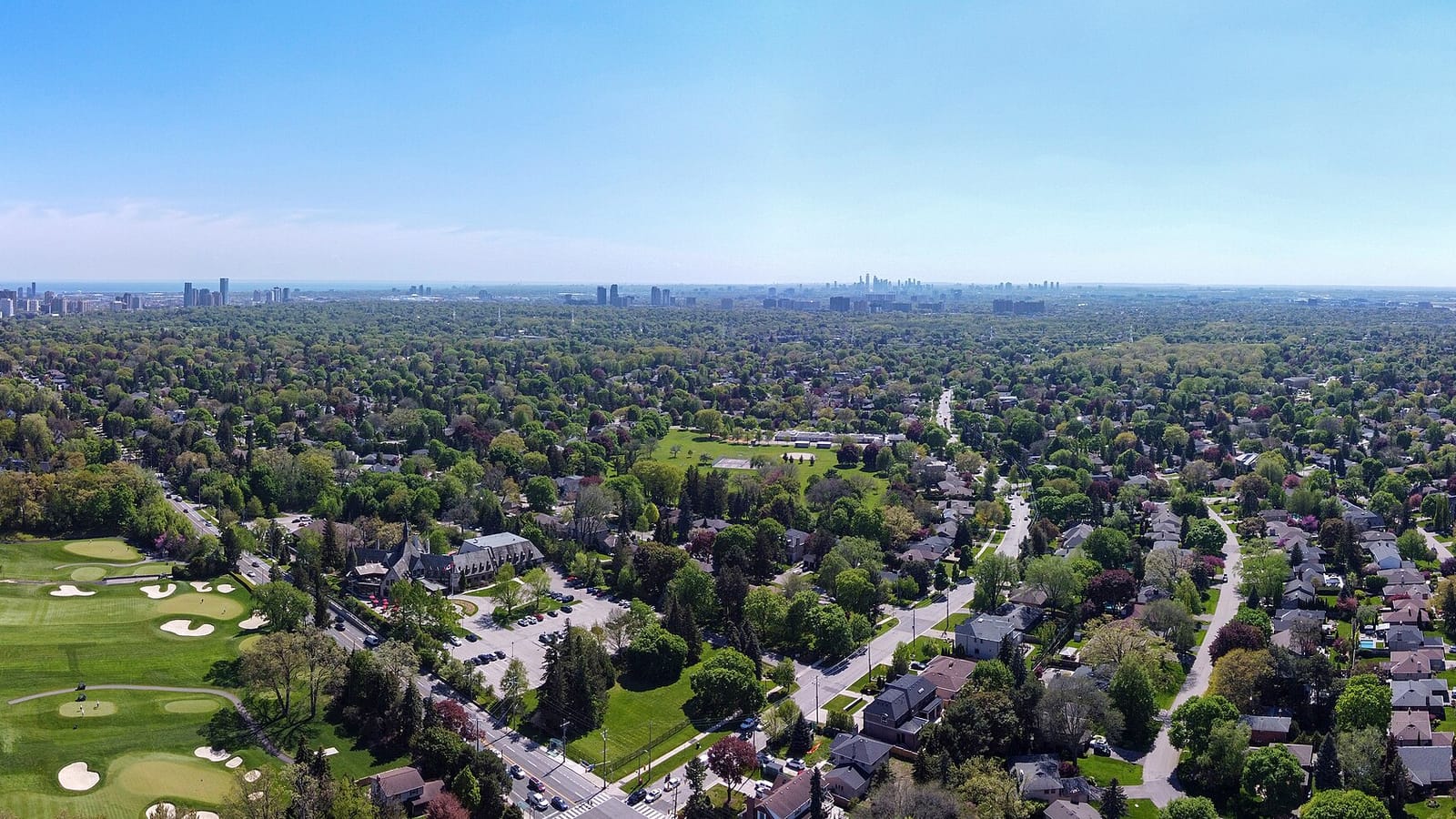 Etobicoke