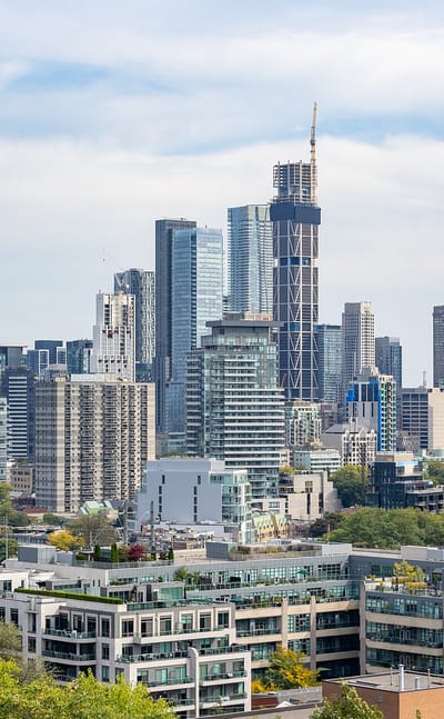 Yorkville