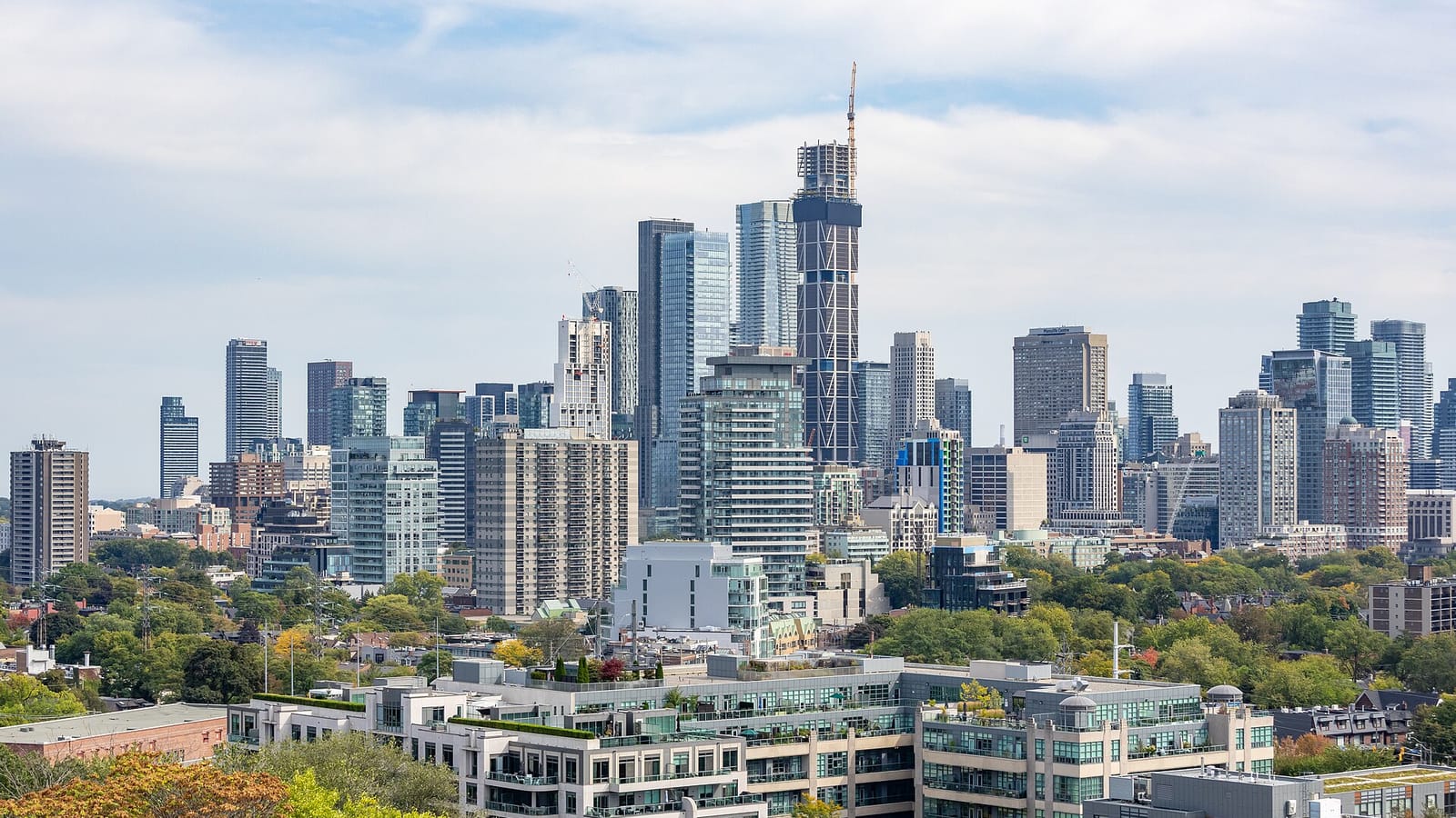 Yorkville