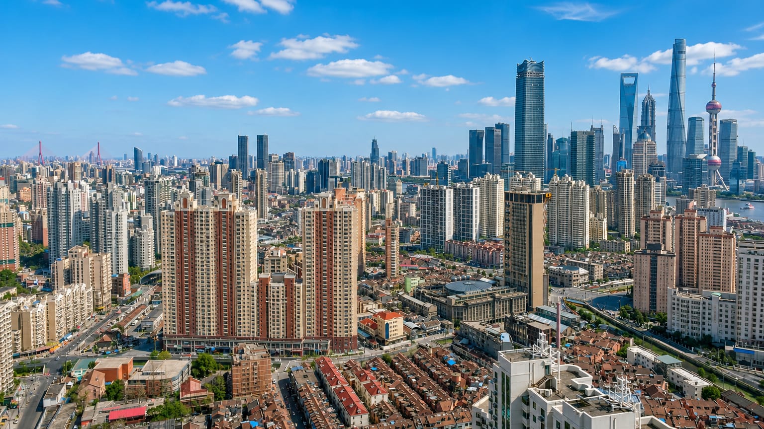 Hongkou