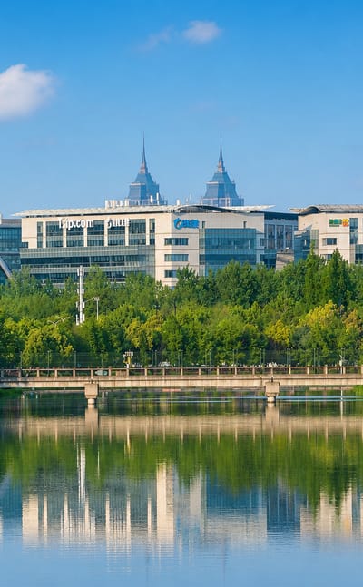 Jiading