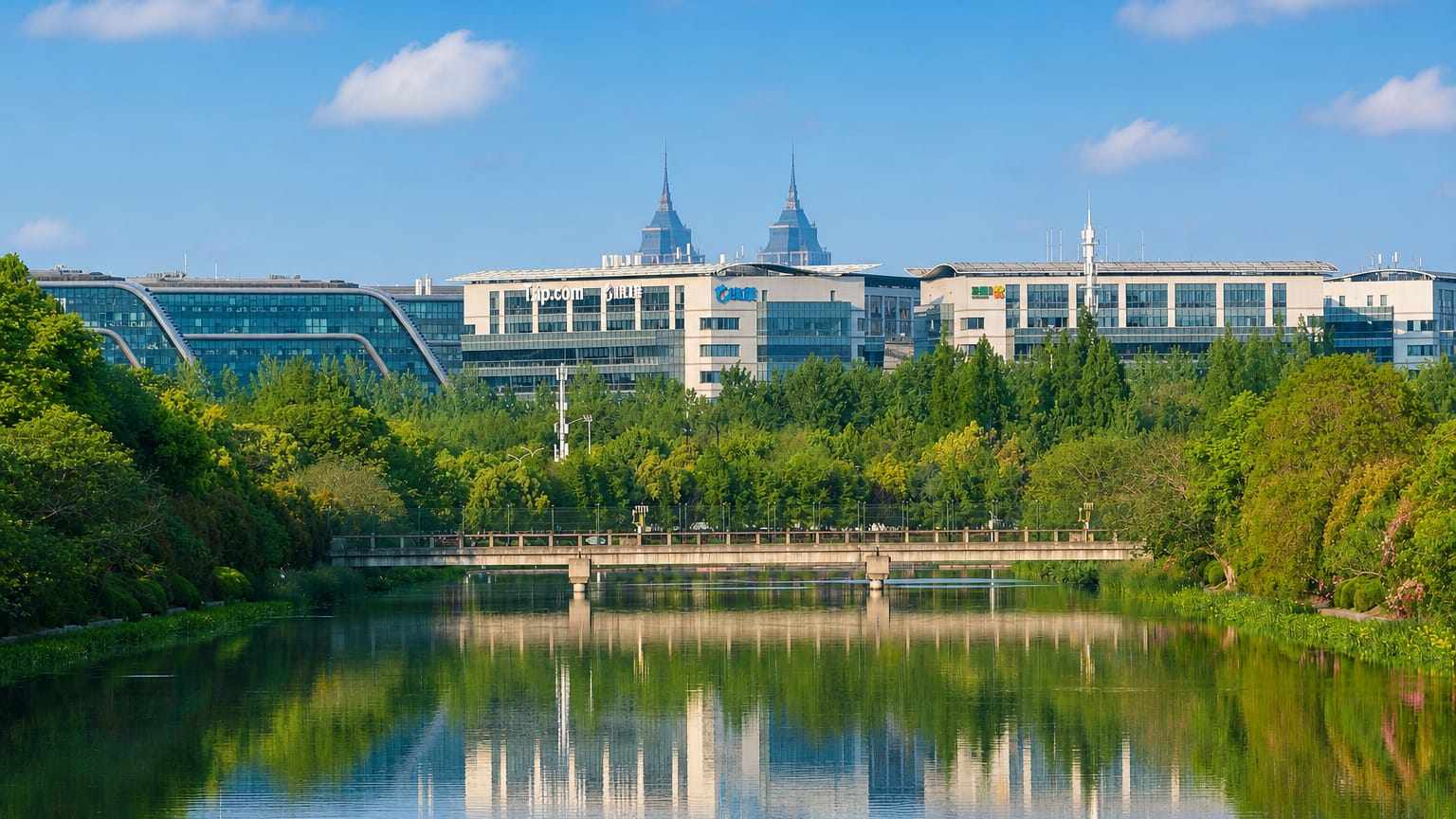 Jiading