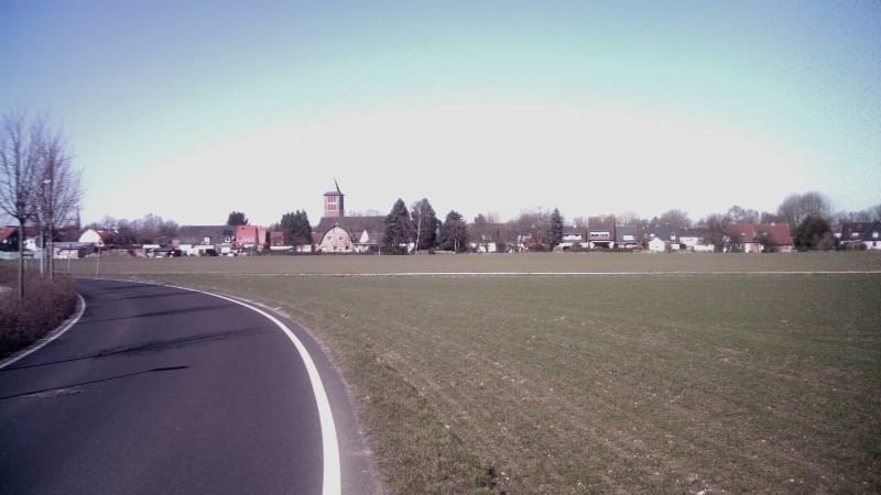 Hamm