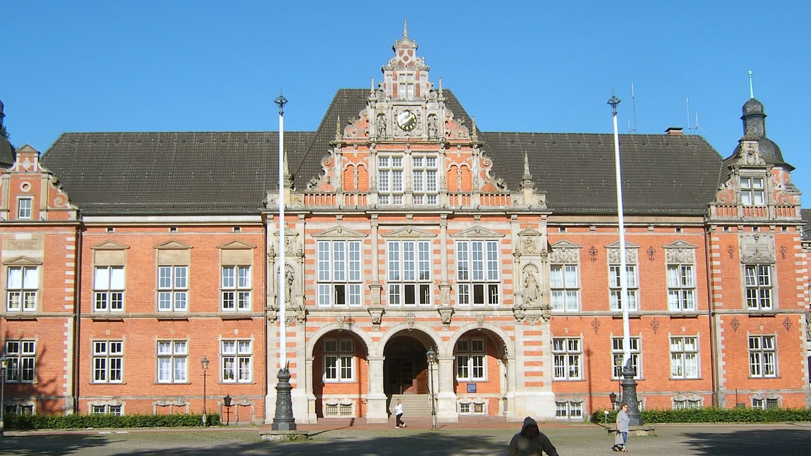 Harburg