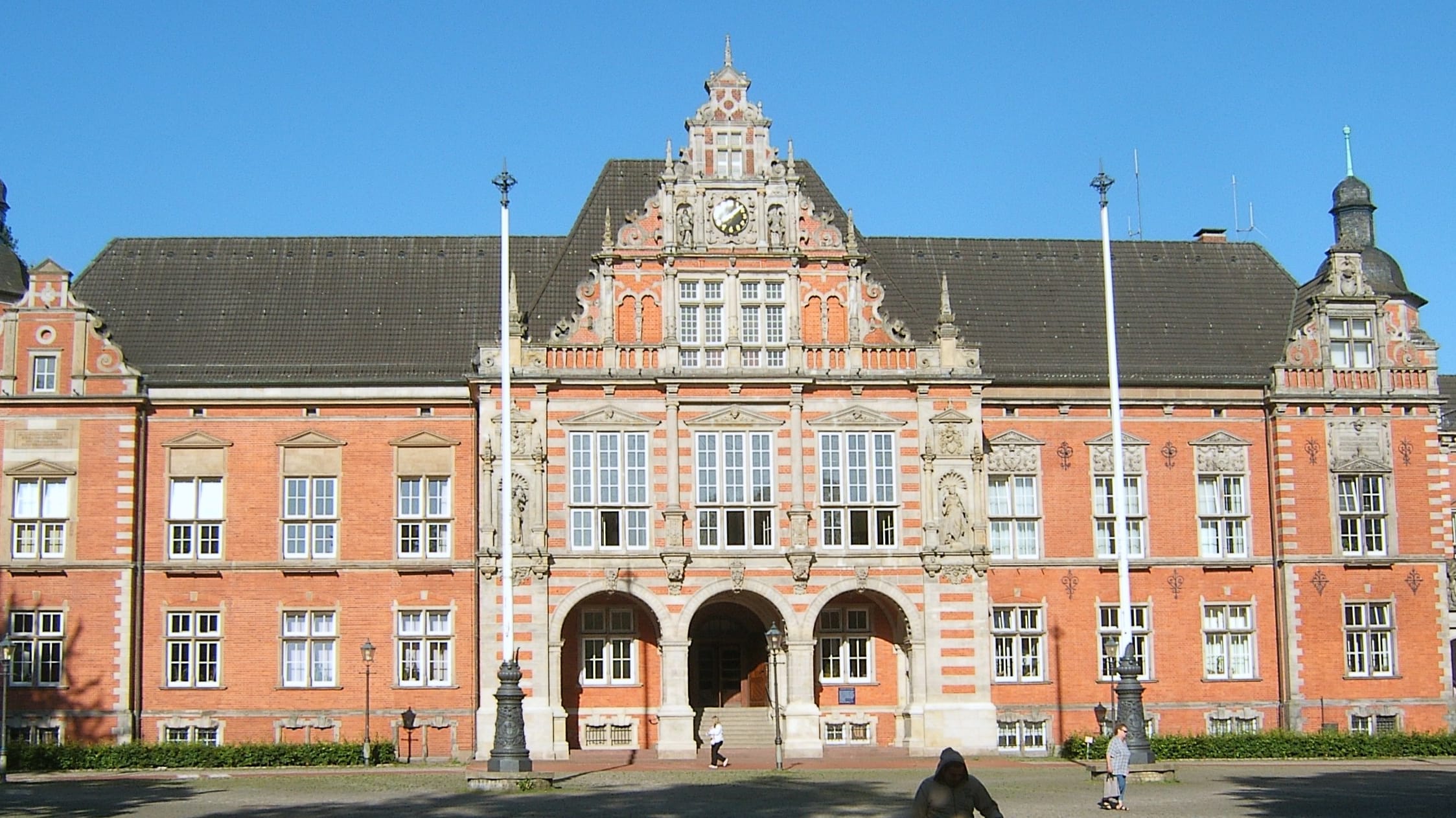 Harburg