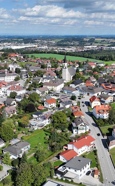 Ohlsdorf