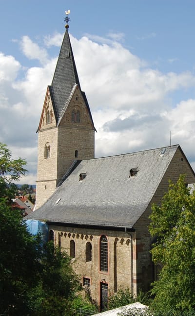 Bierstadt