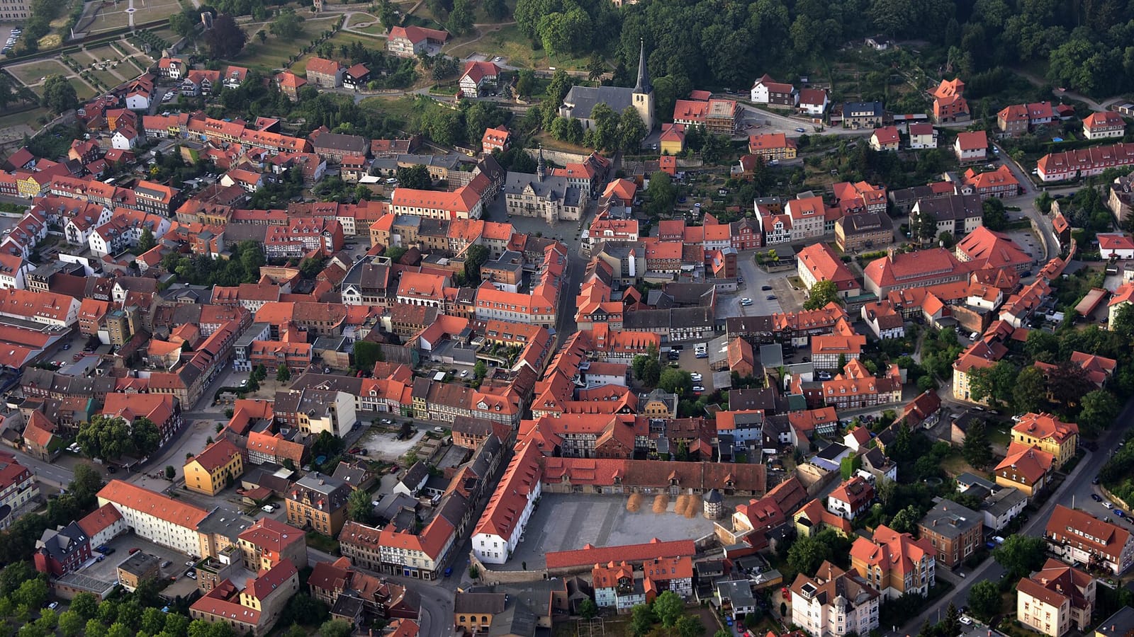 Blankenburg