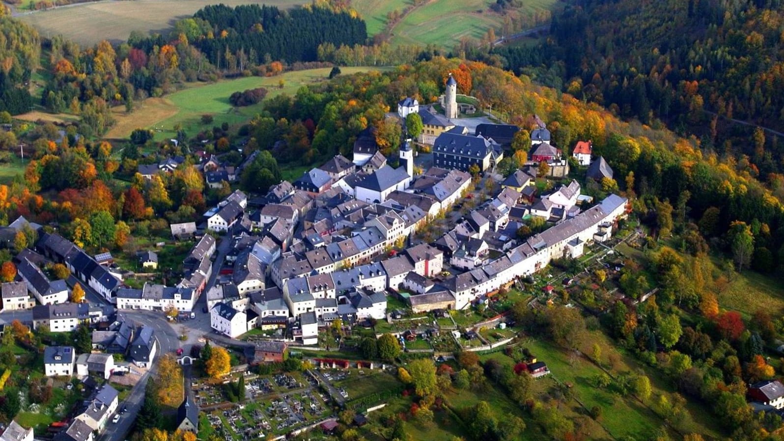 Lichtenberg