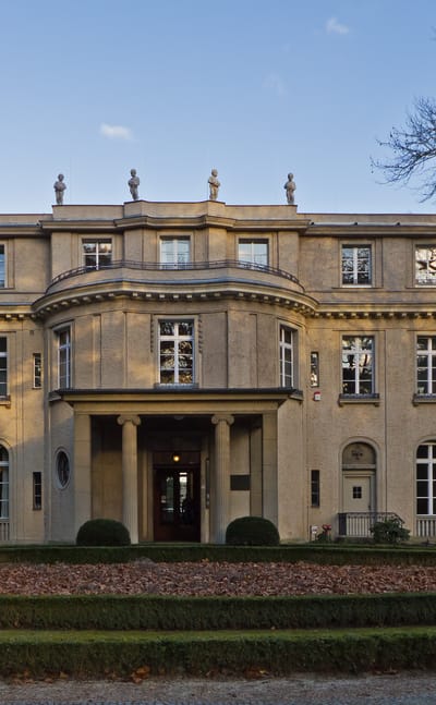 Wannsee
