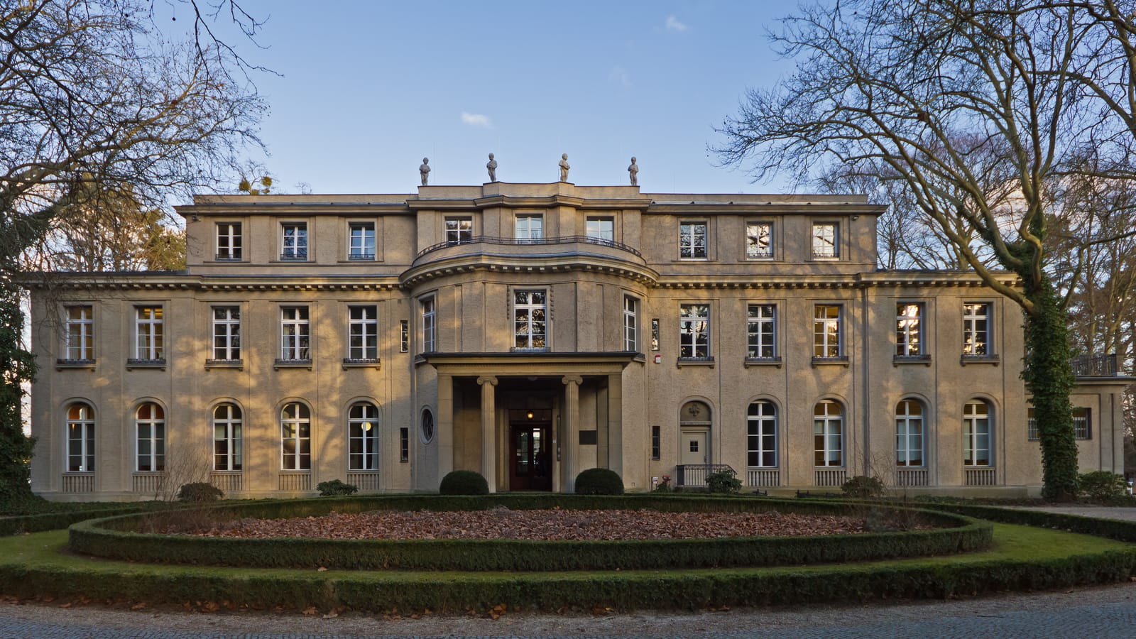 Wannsee