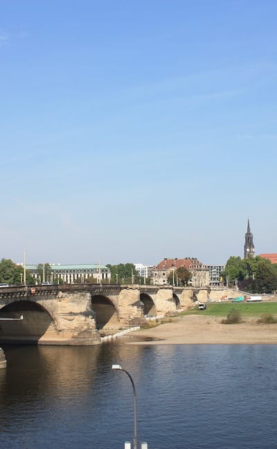 Innere Neustadt