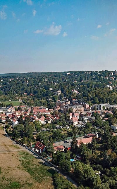 Loschwitz