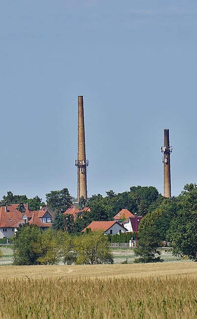 Liebertwolkwitz