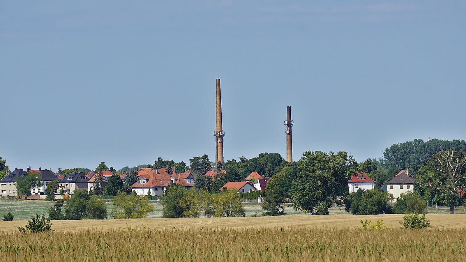 Liebertwolkwitz