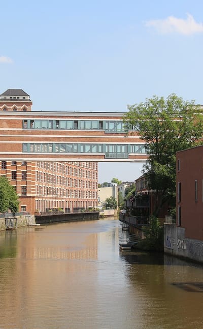 Plagwitz