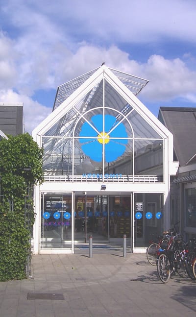 Farum