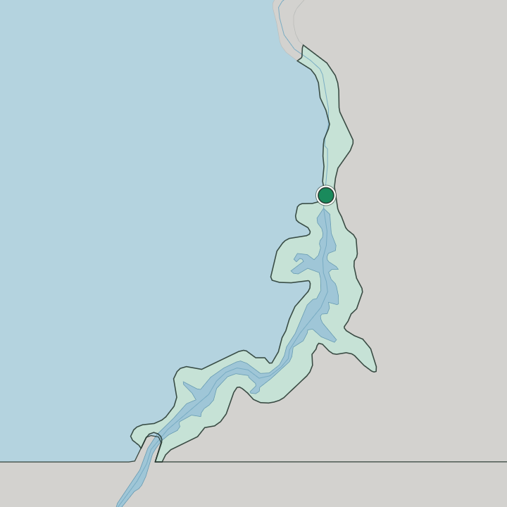 Map showing Aswān — In Muḩāfaz̧at Aswān