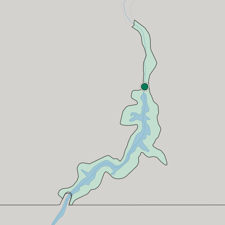 Map showing Aswān — In Muḩāfaz̧at Aswān