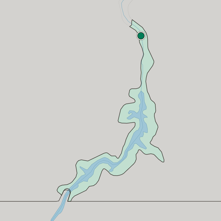 Map showing Edfu — In Muḩāfaz̧at Aswān