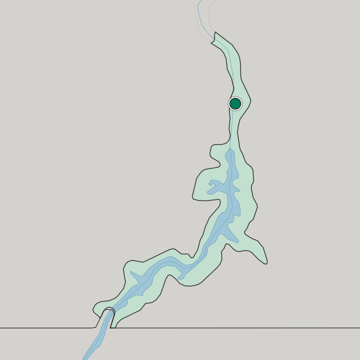 Map showing Kom Ombo — In Muḩāfaz̧at Aswān