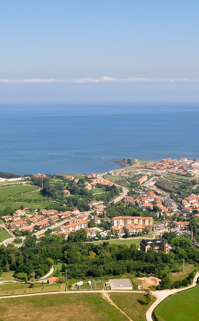 Comillas