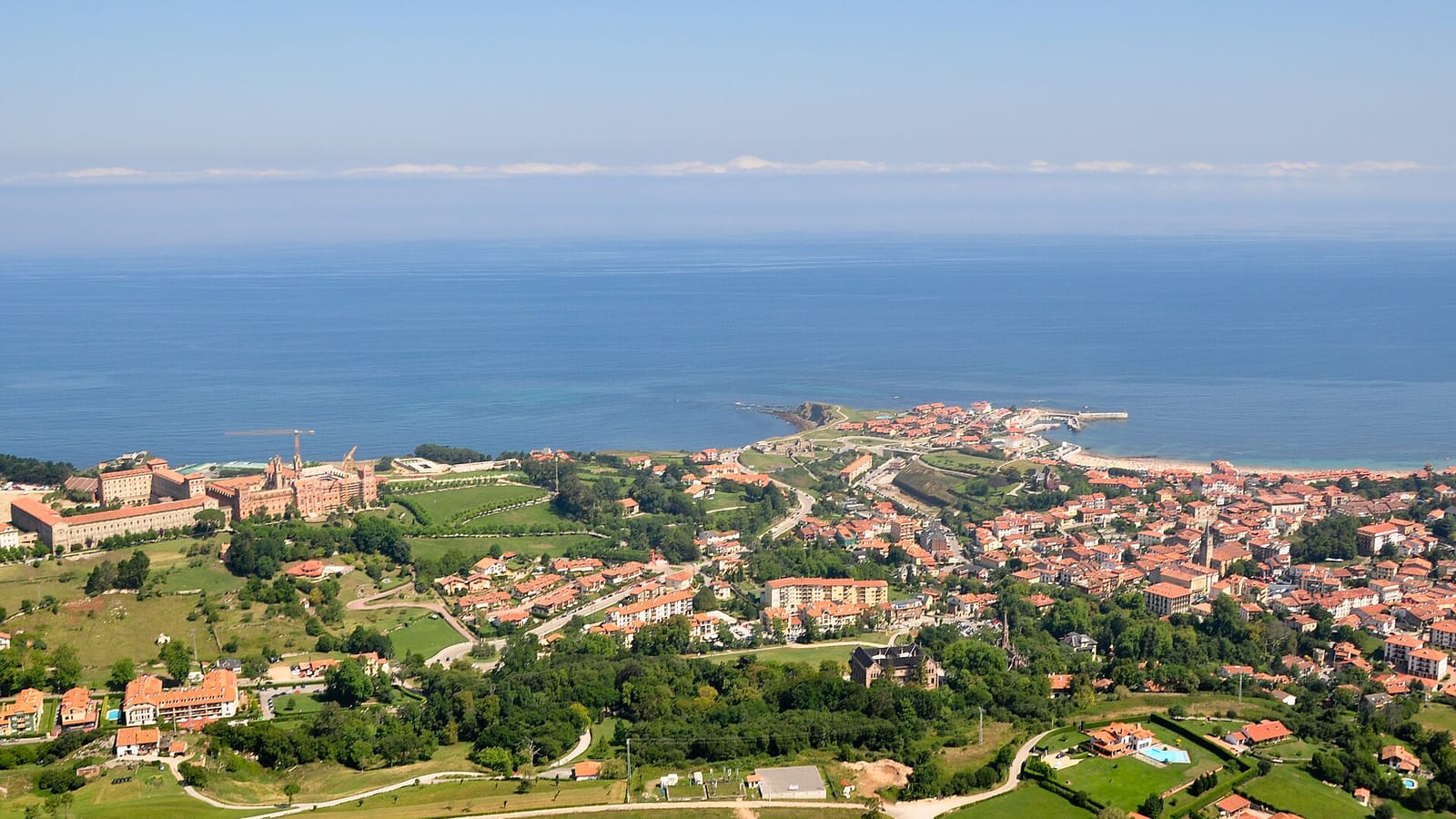 Comillas