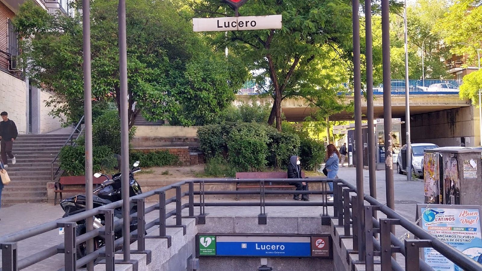 Lucero