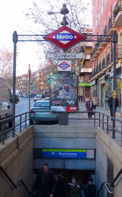 Quintana