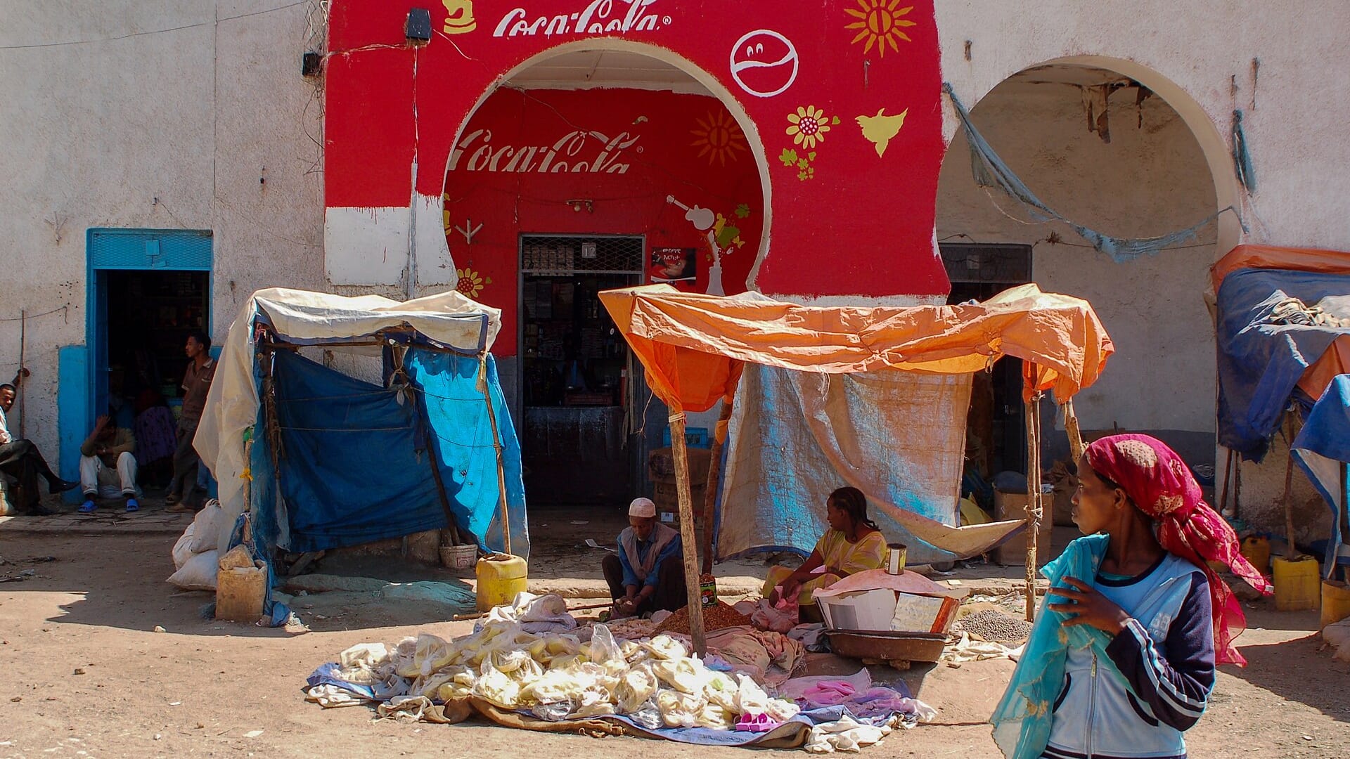 Harar