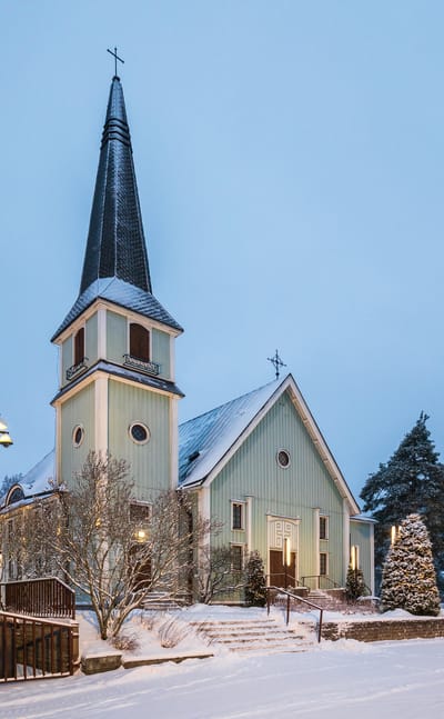 Riihimäki