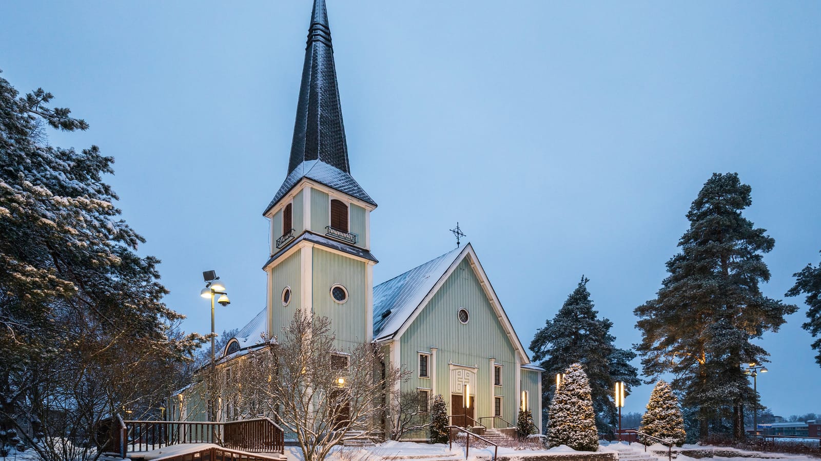 Riihimäki