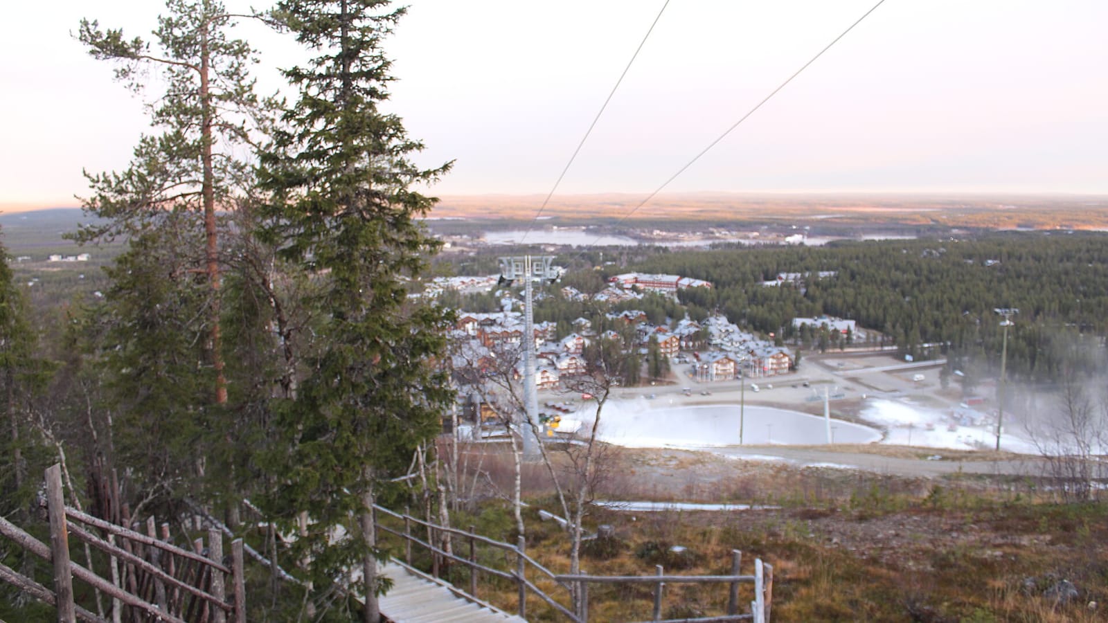 Kittilä