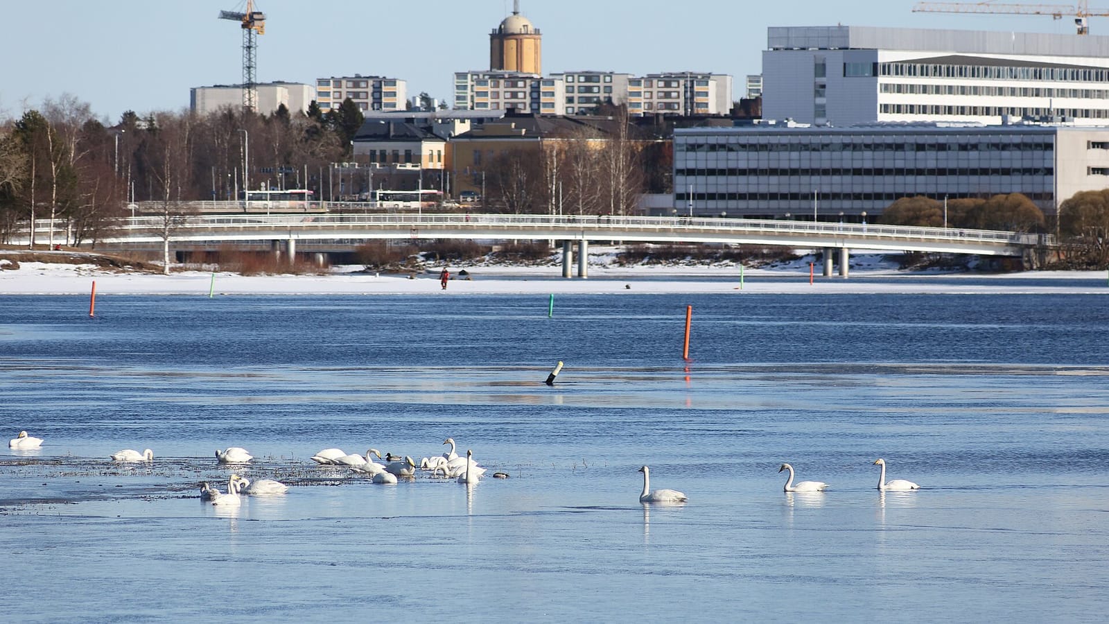 Oulu