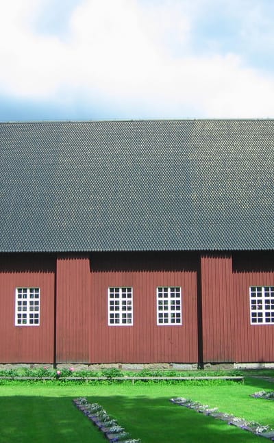 Utajärvi