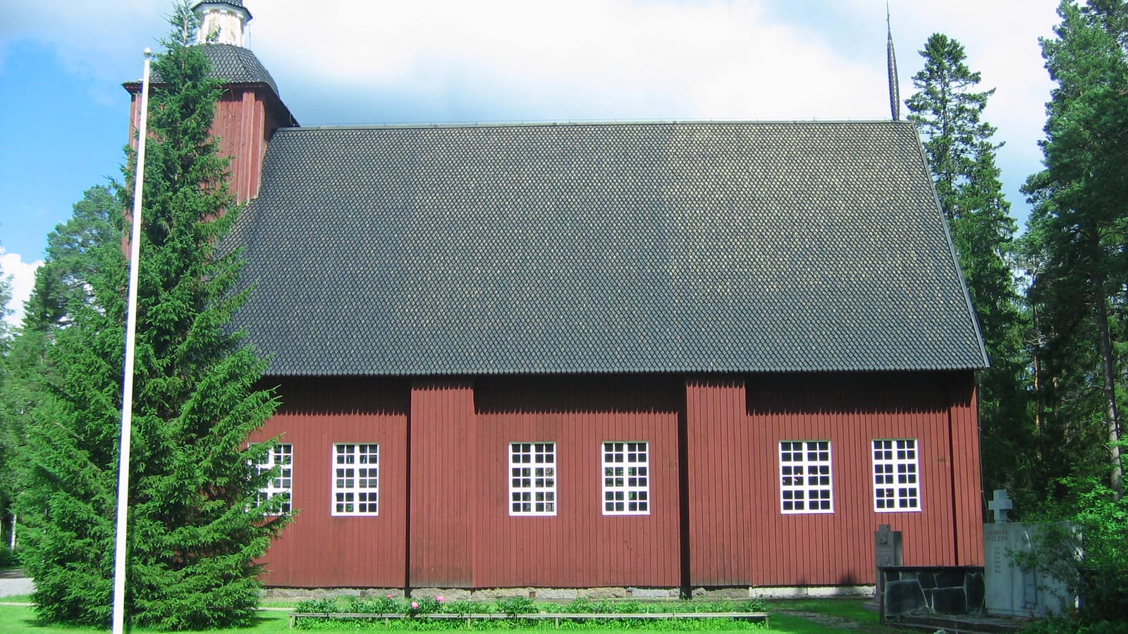 Utajärvi