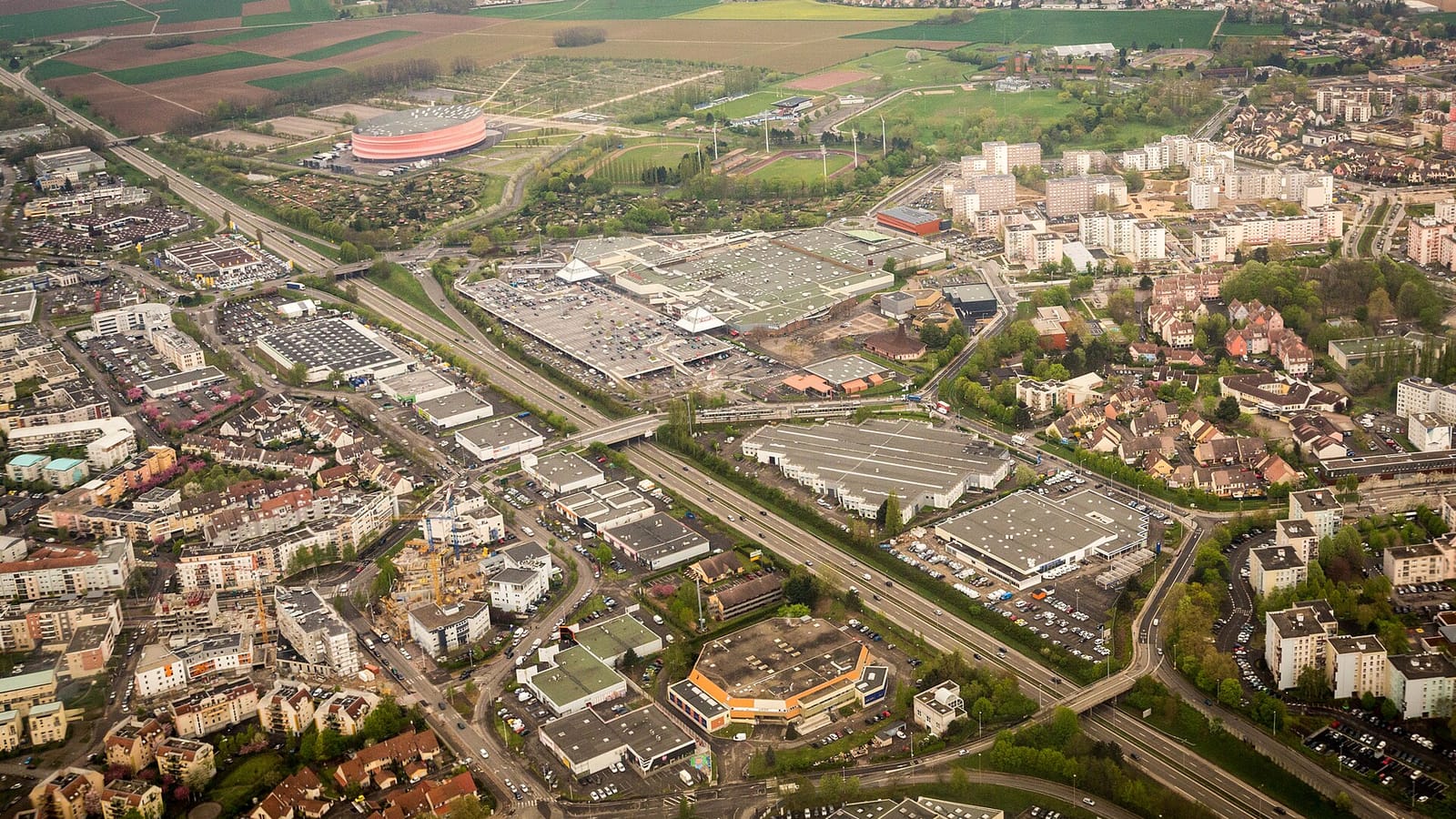 Hautepierre