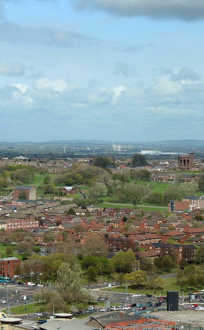Anfield