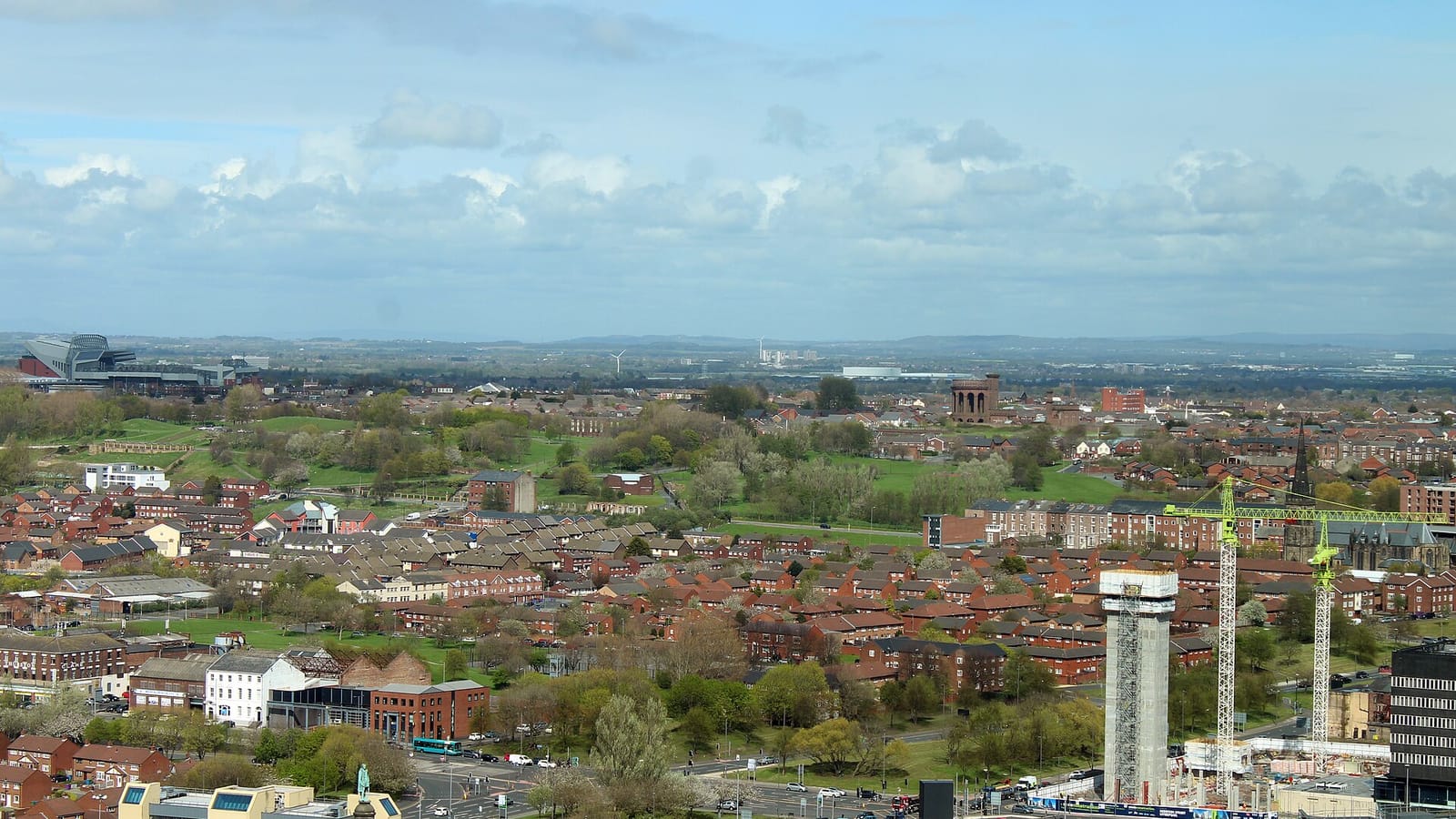Anfield