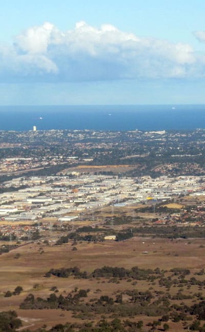 Bayswater