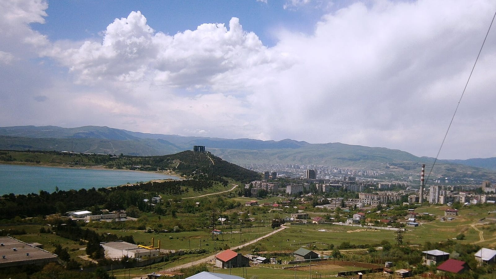 Nadzaladevi