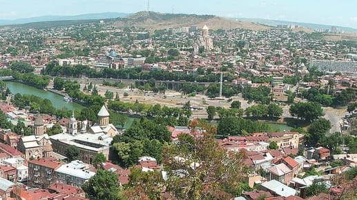 Sololaki